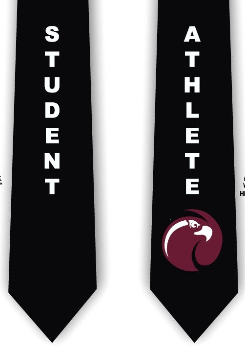 Custom Stole - Athletics