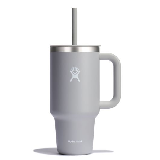 Hydro Flask - 40oz. All Around Travel Mug, photo 1 of 3