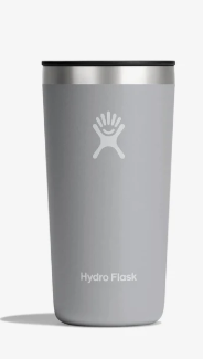 Hydro Flask - 20oz. All Around Tumbler, photo 2 of 4