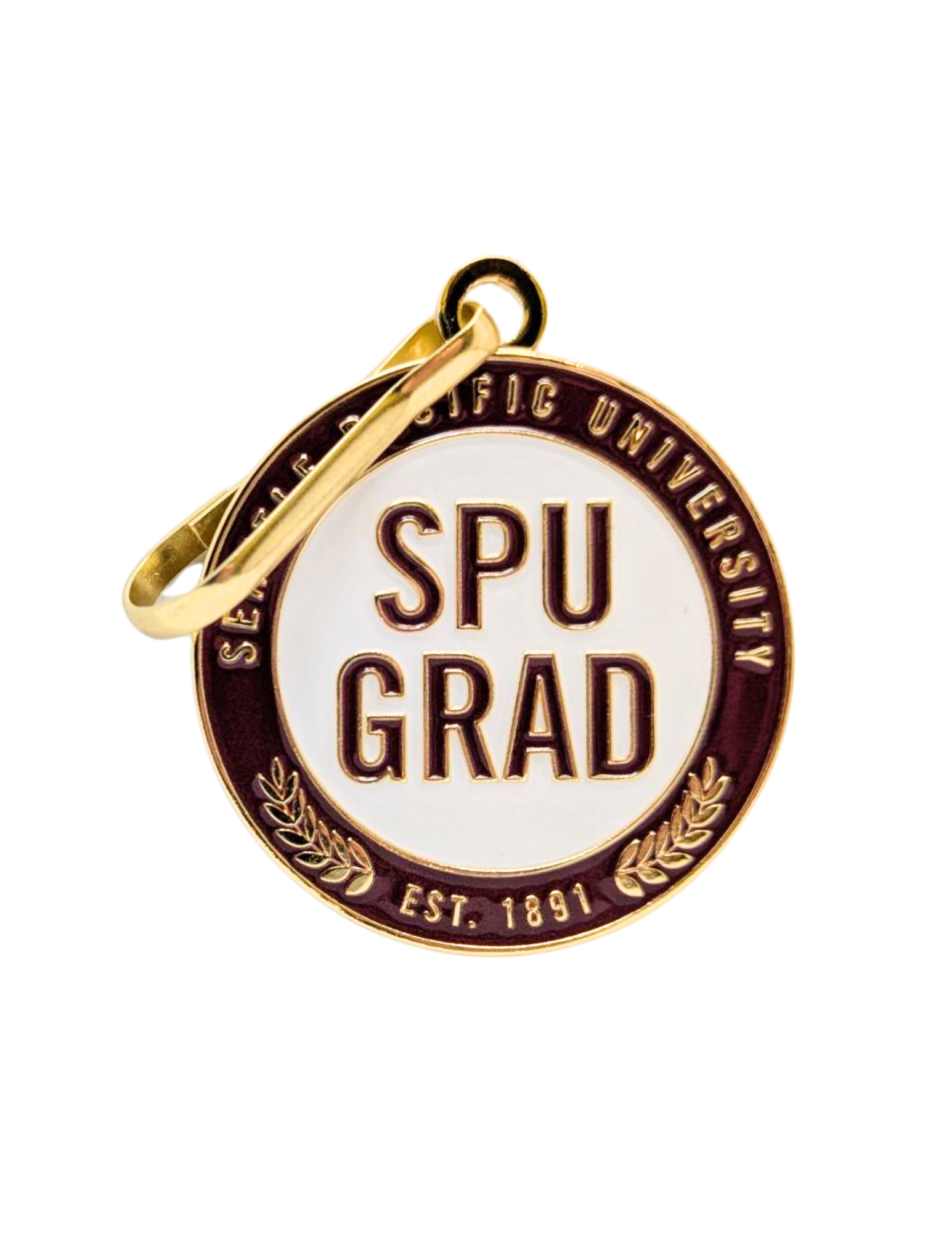 ** Grad Set with Bear and Box, photo 4 of 6