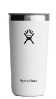Hydro Flask - 20oz. All Around Tumbler, photo 4 of 4