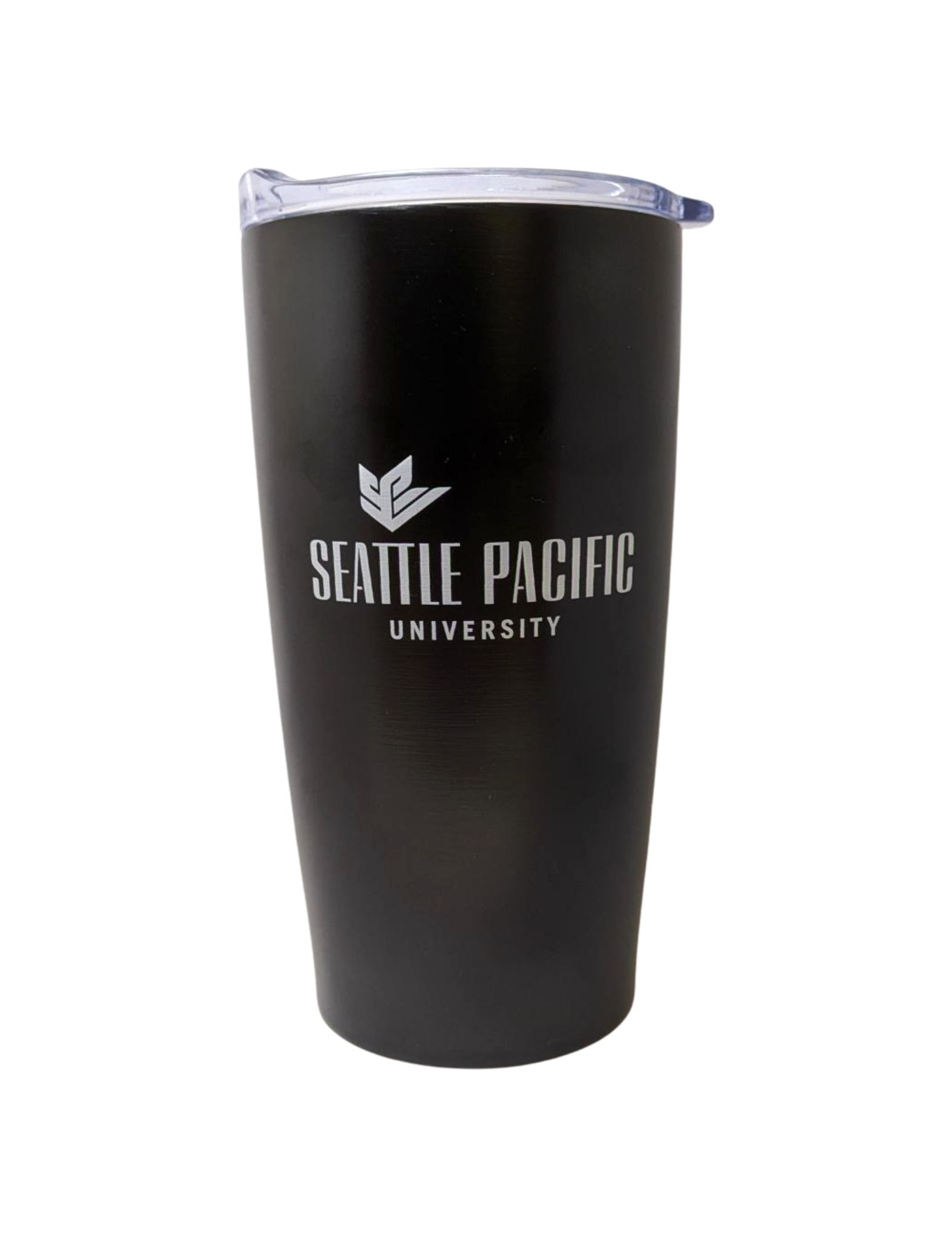 Tumbler Vacuum Emperor 20oz, photo 2 of 2