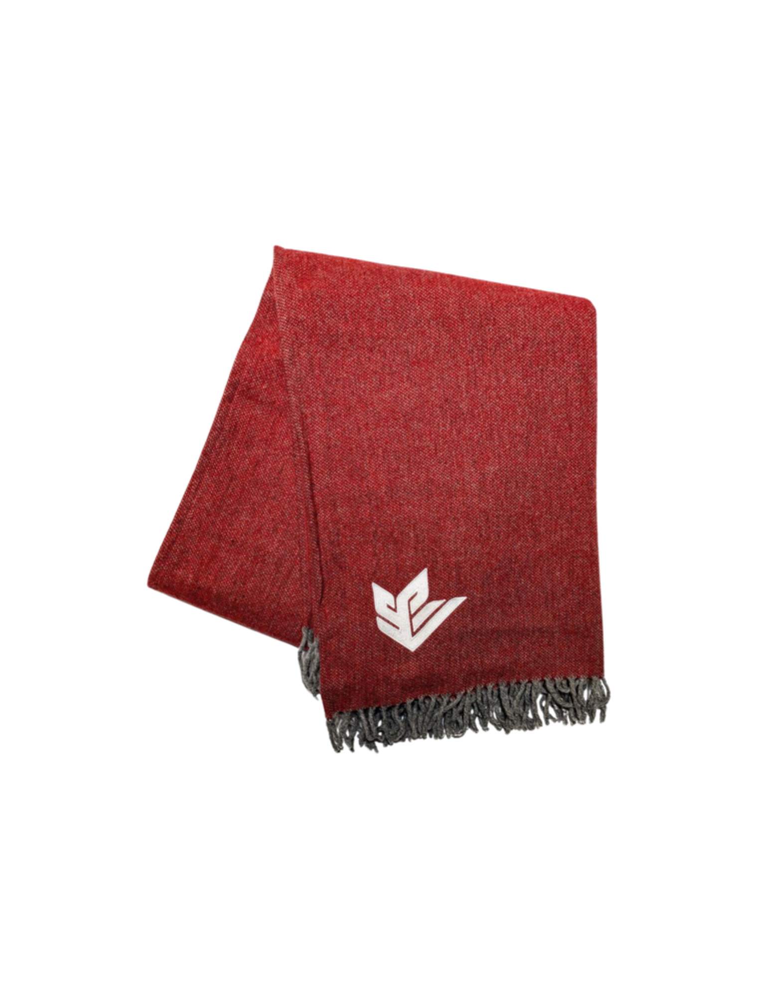 Accessories | SPU Store