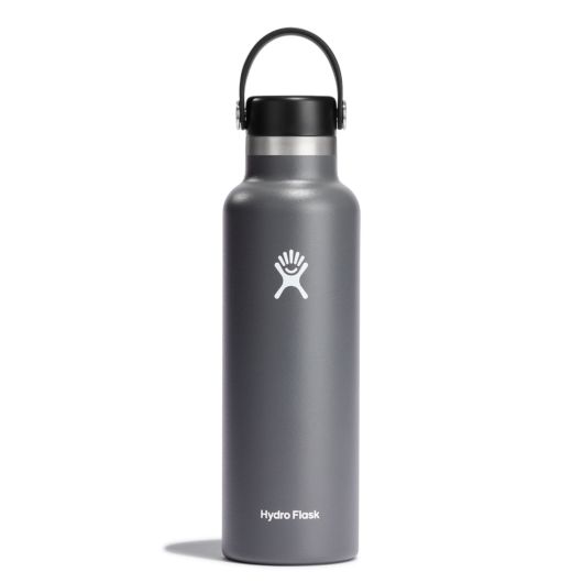 Hydro Flask - 21oz. Standard Mouth Flex Cap, photo 1 of 4