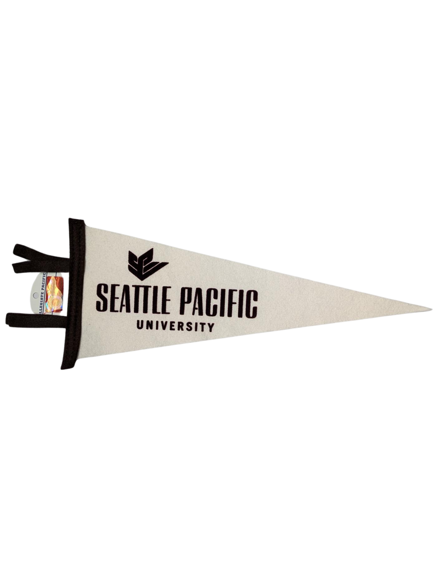 Pennant - 15", photo 2 of 2