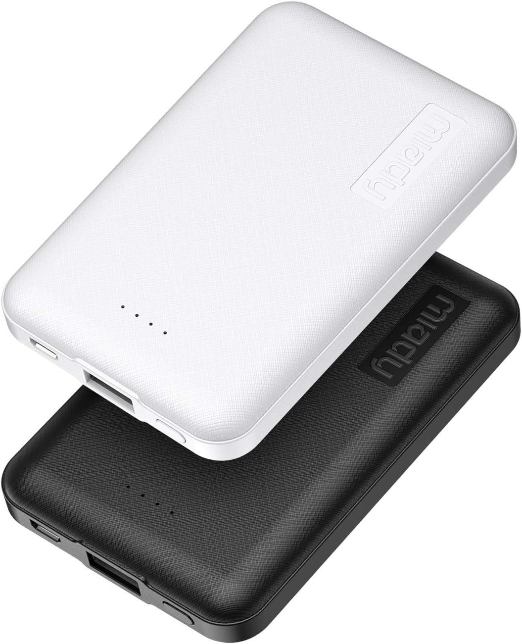 Mini Power Bank