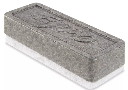 EXPO White Board Eraser