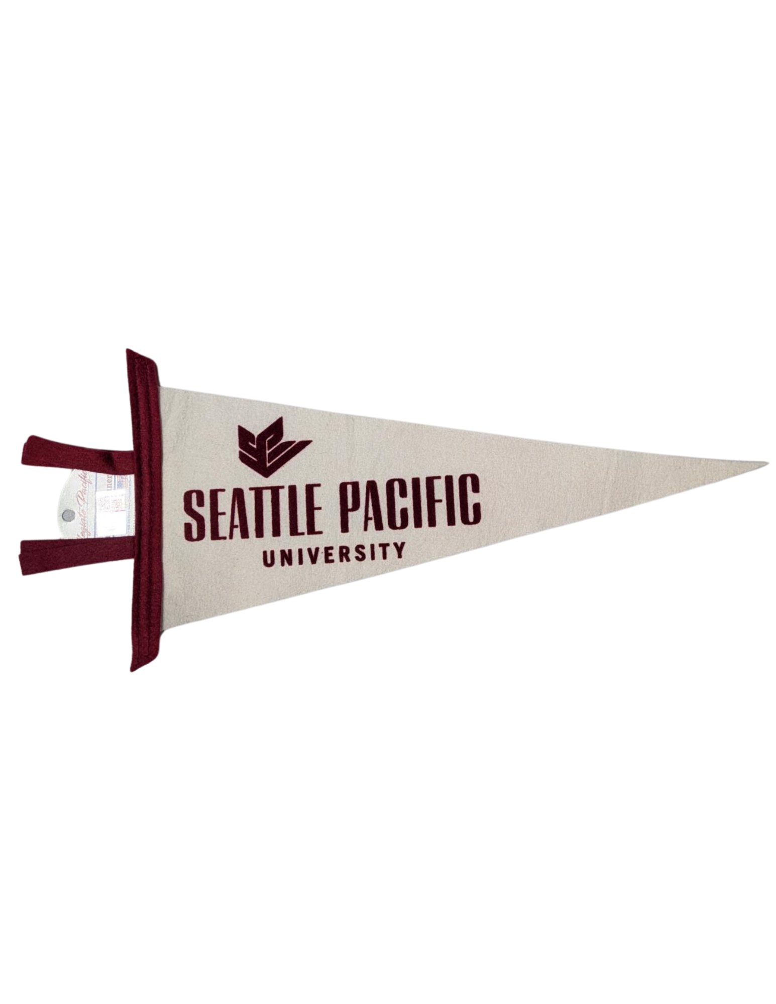 Accessories | SPU Store