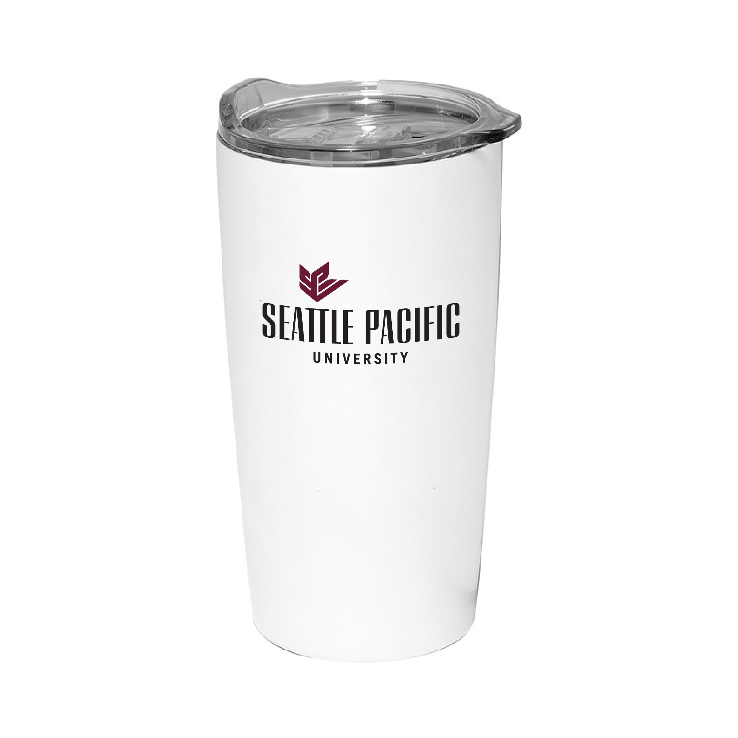 Tumbler Vacuum Emperor 20oz, photo 1 of 2