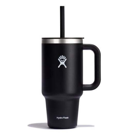 Hydro Flask - 40oz. All Around Travel Mug, photo 2 of 3