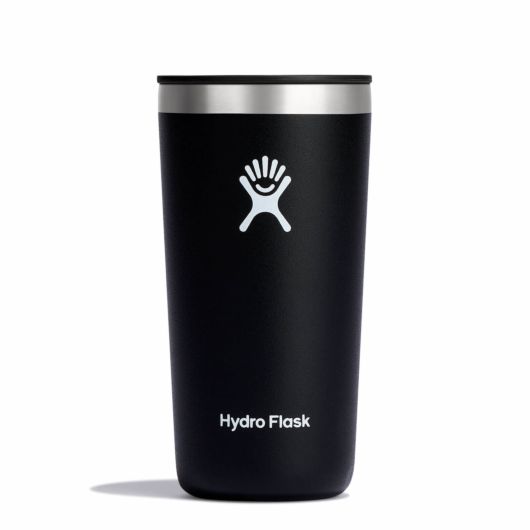 Hydro Flask - 20oz. All Around Tumbler, photo 1 of 4