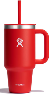 Hydro Flask - 32oz. All Around Travel Mug, photo 3 of 3