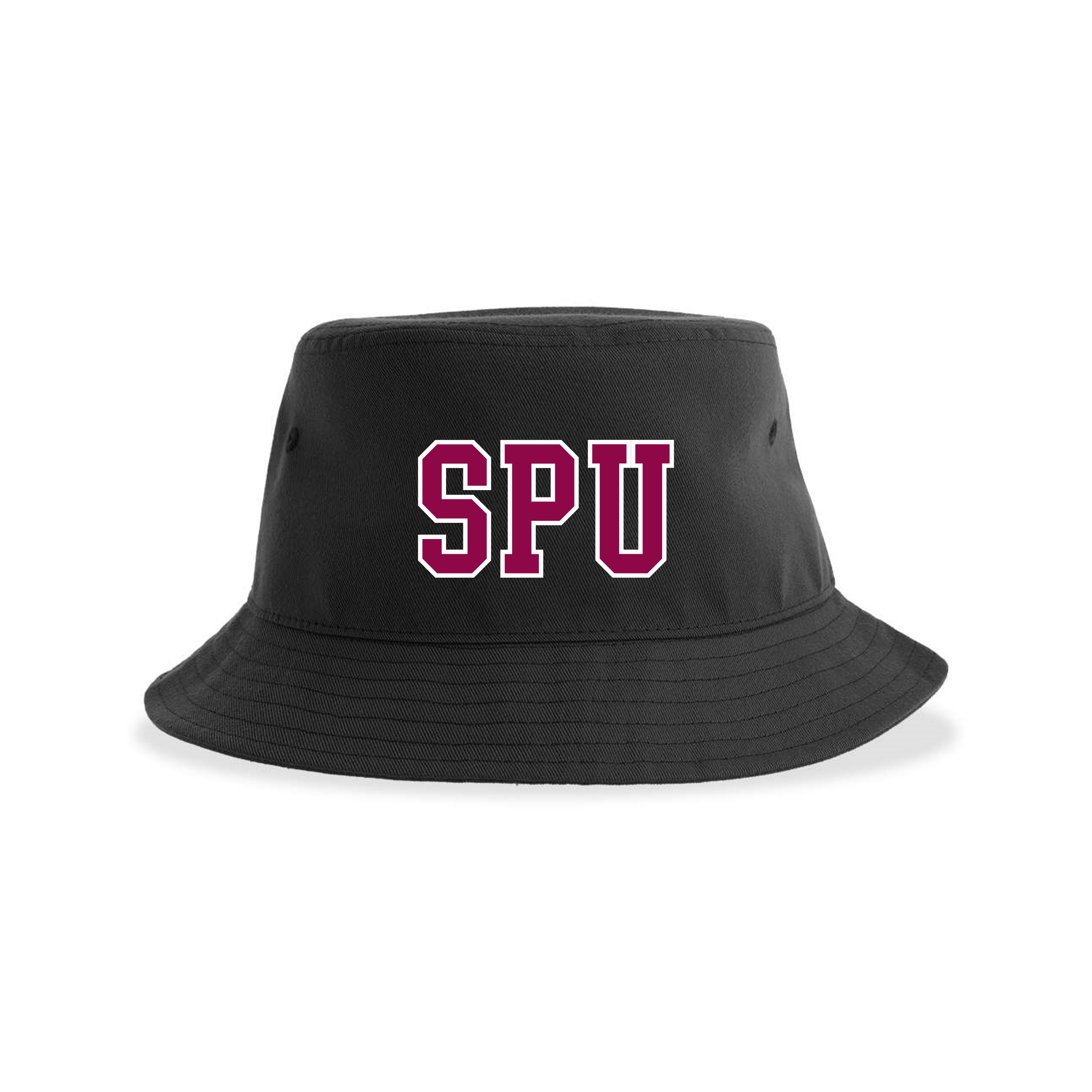 SPU Bucket Hat