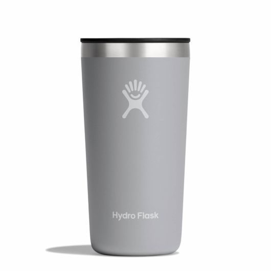 Hydro Flask - 12oz. All Around Tumbler, photo 1 of 3