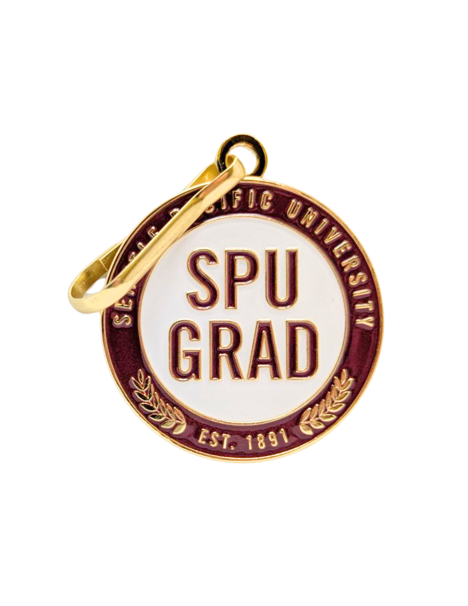 SPU GRAD Standard Set, photo 4 of 5