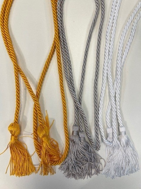 Cords - Honor