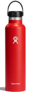 Hydro Flask - 21oz. Standard Mouth Flex Cap, photo 3 of 4