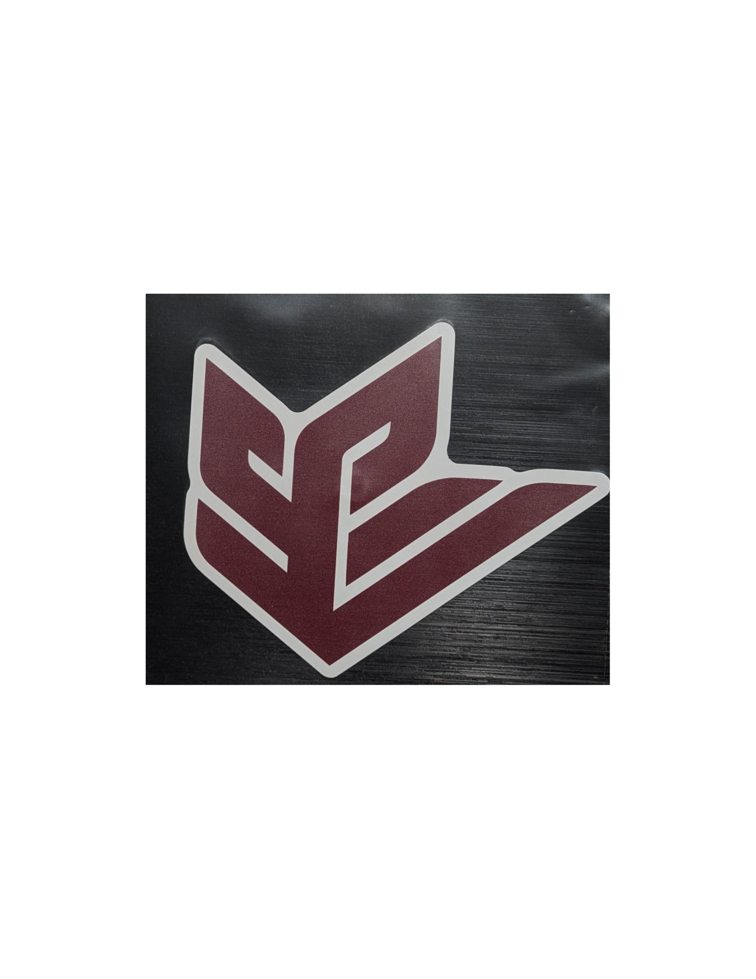 Magnet, photo 1 of 2