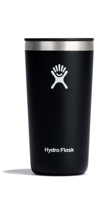 Hydro Flask - 12oz. All Around Tumbler, photo 2 of 3