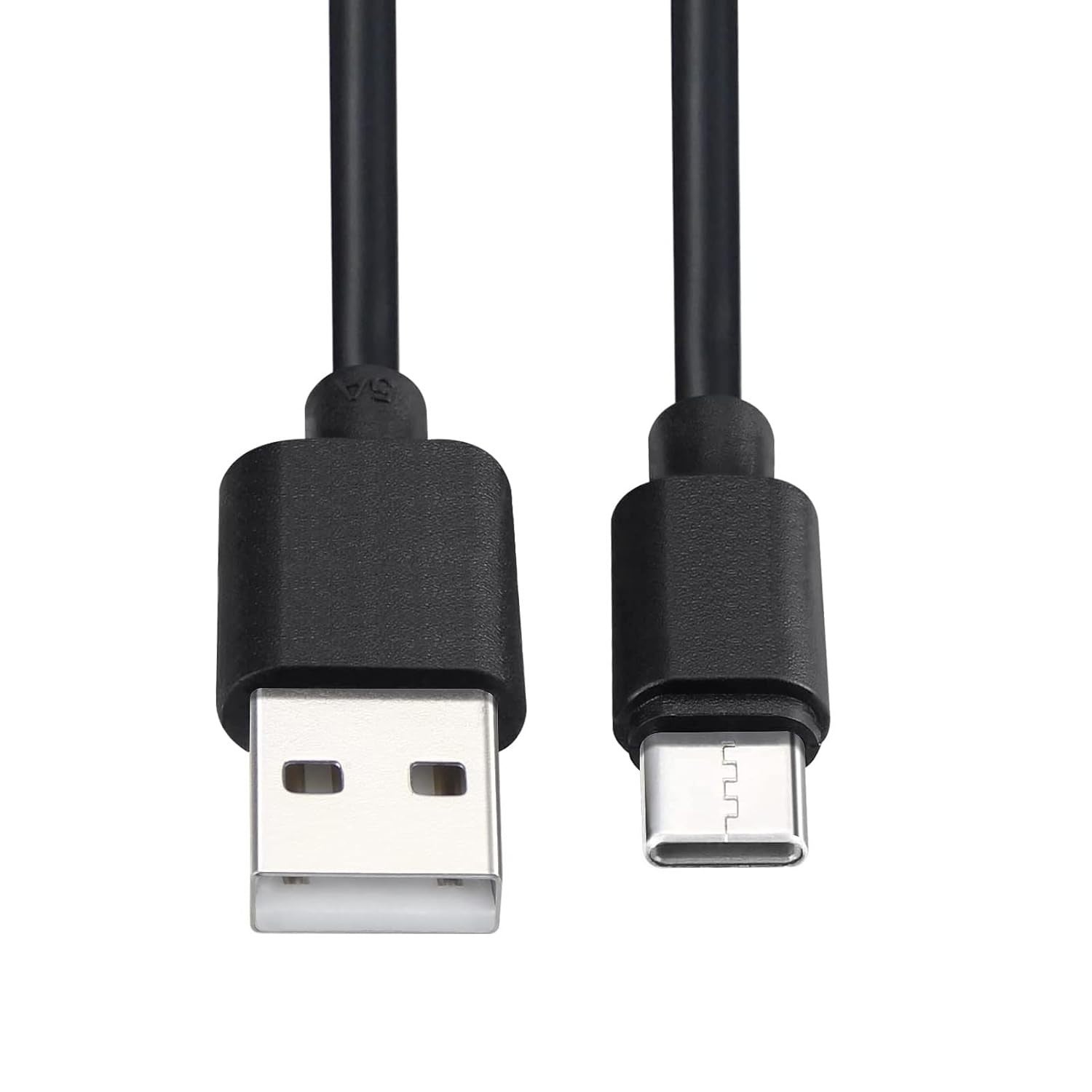 Charging Cable