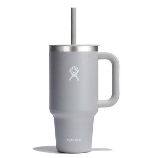 Hydro Flask - 32oz. All Around Travel Mug, photo 2 of 3