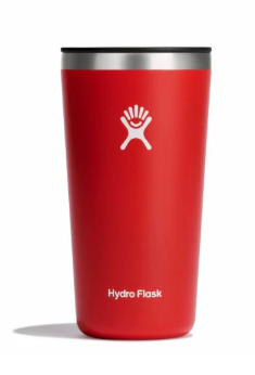 Hydro Flask - 12oz. All Around Tumbler, photo 3 of 3
