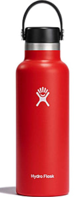 Hydro Flask - 40oz. Wide Mouth Flex Cap, photo 3 of 3