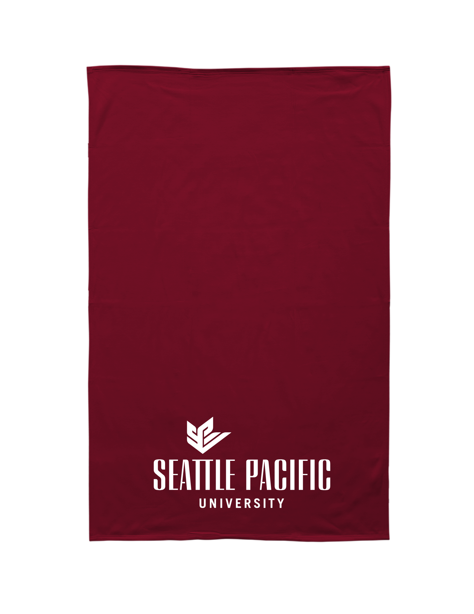 Blanket - Sweatshirt Throw, photo 1 of 2