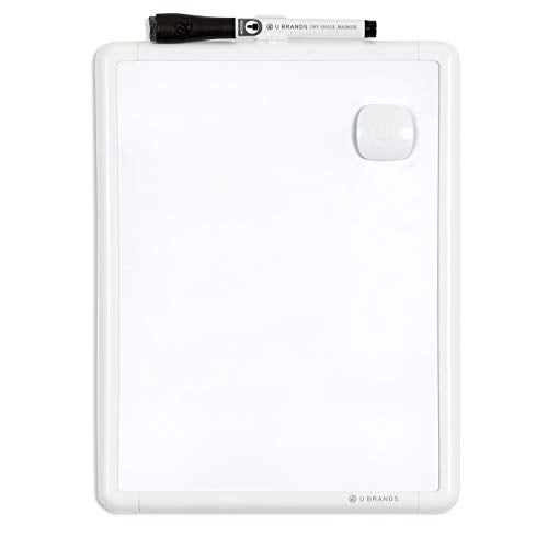 Dry Erase Board