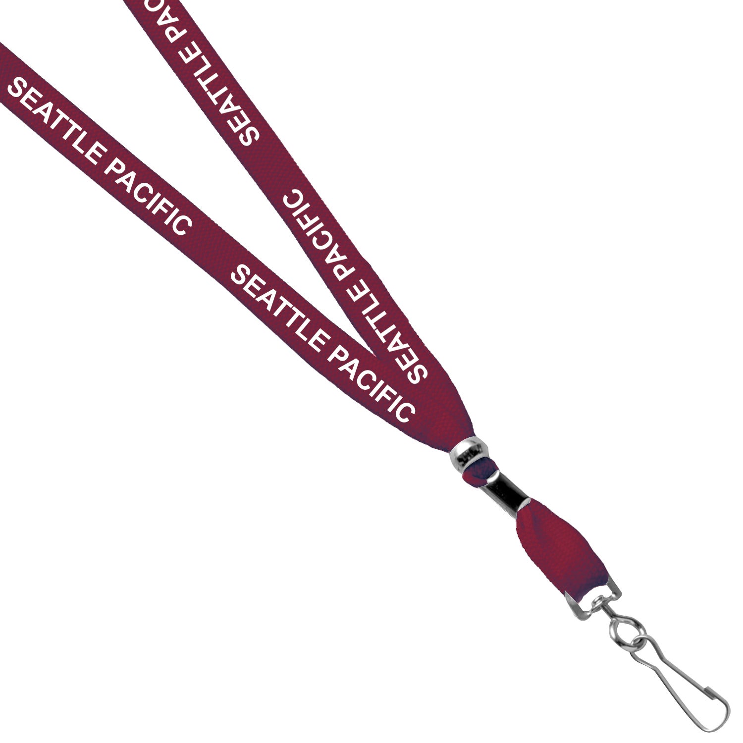 Accessories | SPU Store