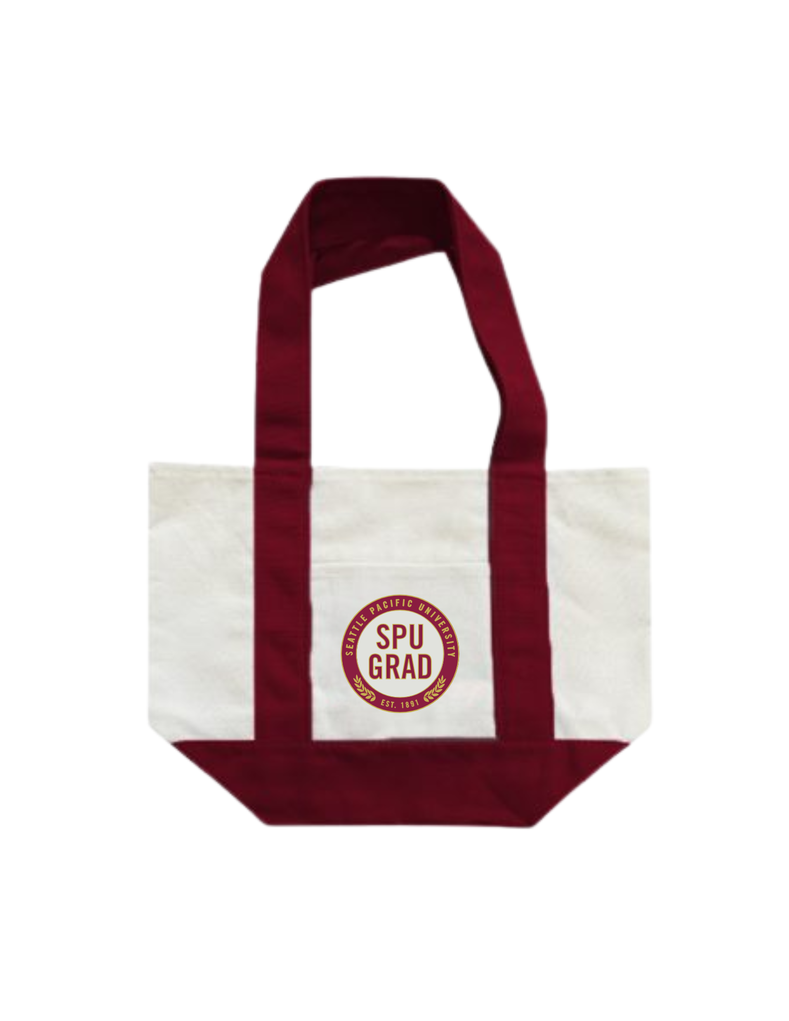 SPU GRAD Standard Set, photo 2 of 5