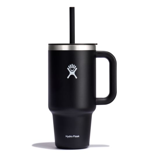 Hydro Flask - 32oz. All Around Travel Mug, photo 1 of 3
